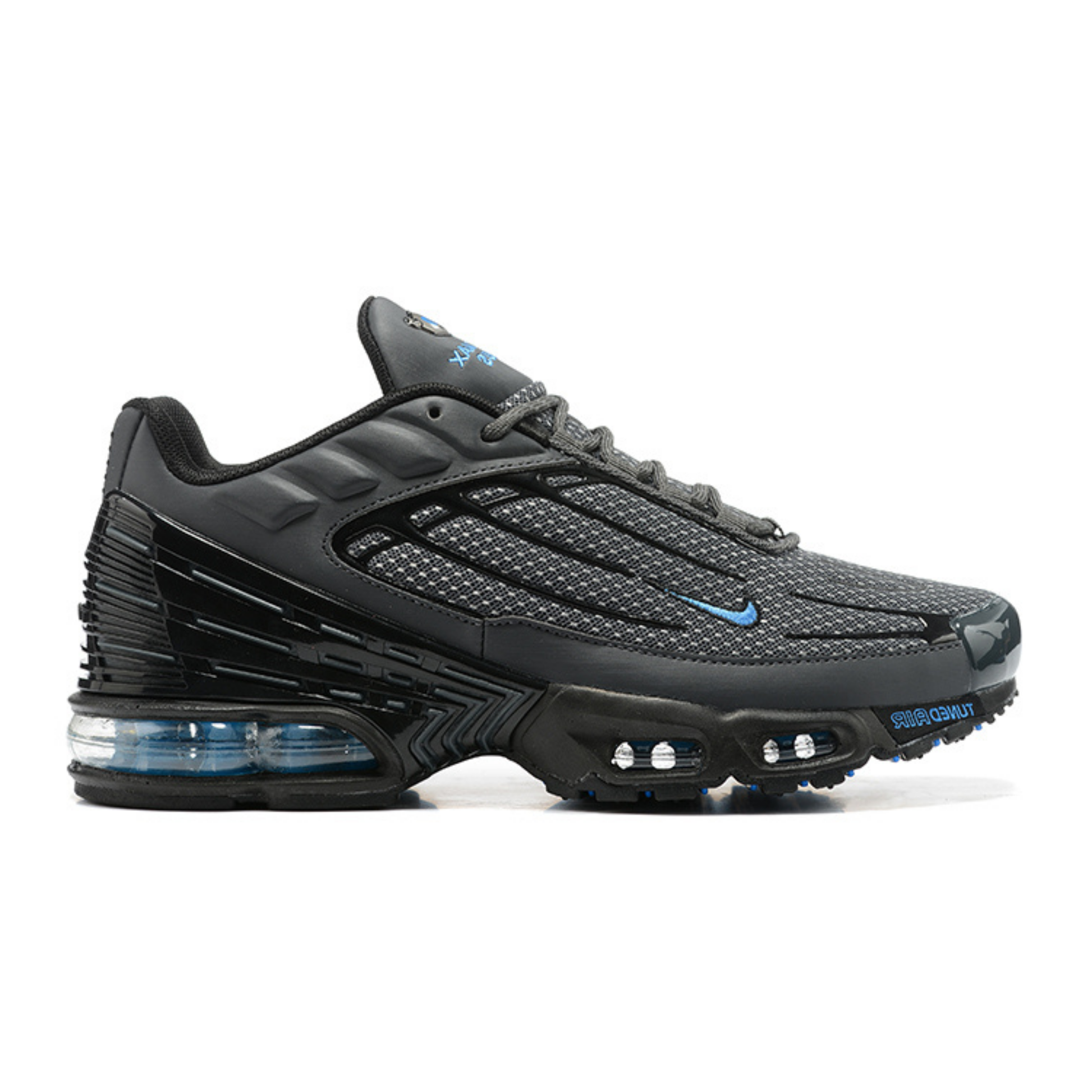 Nike Air Max Tn 3 Plus