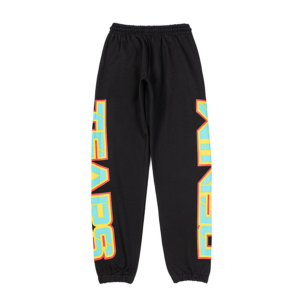 Denim Tears Tracksuits