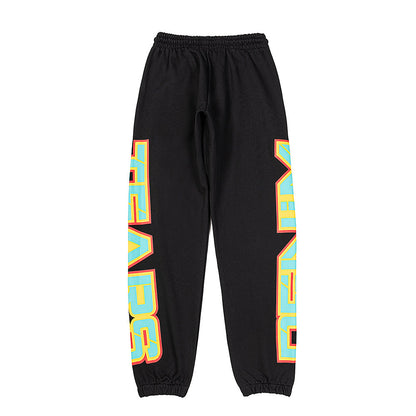 Denim Tears Tracksuits