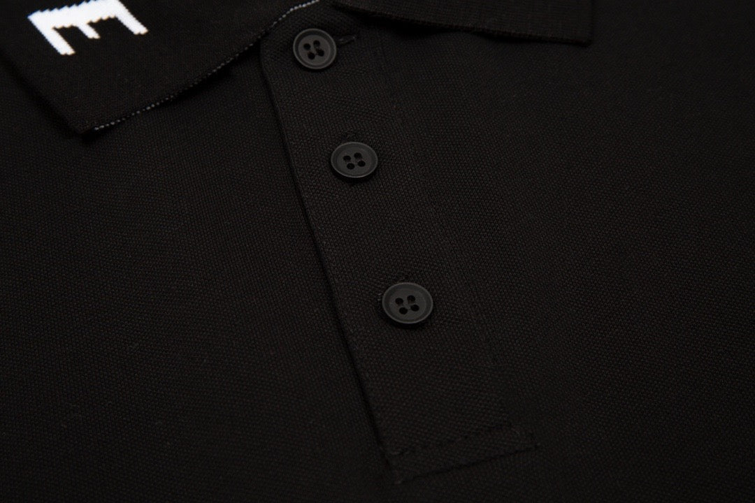 POLO Lacoste