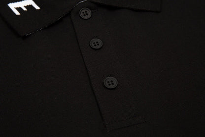 POLO Lacoste