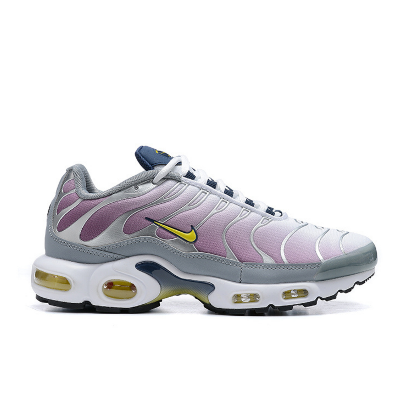 Nike Air Max Tn 1 Plus
