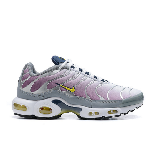 Nike Air Max Tn 1 Plus