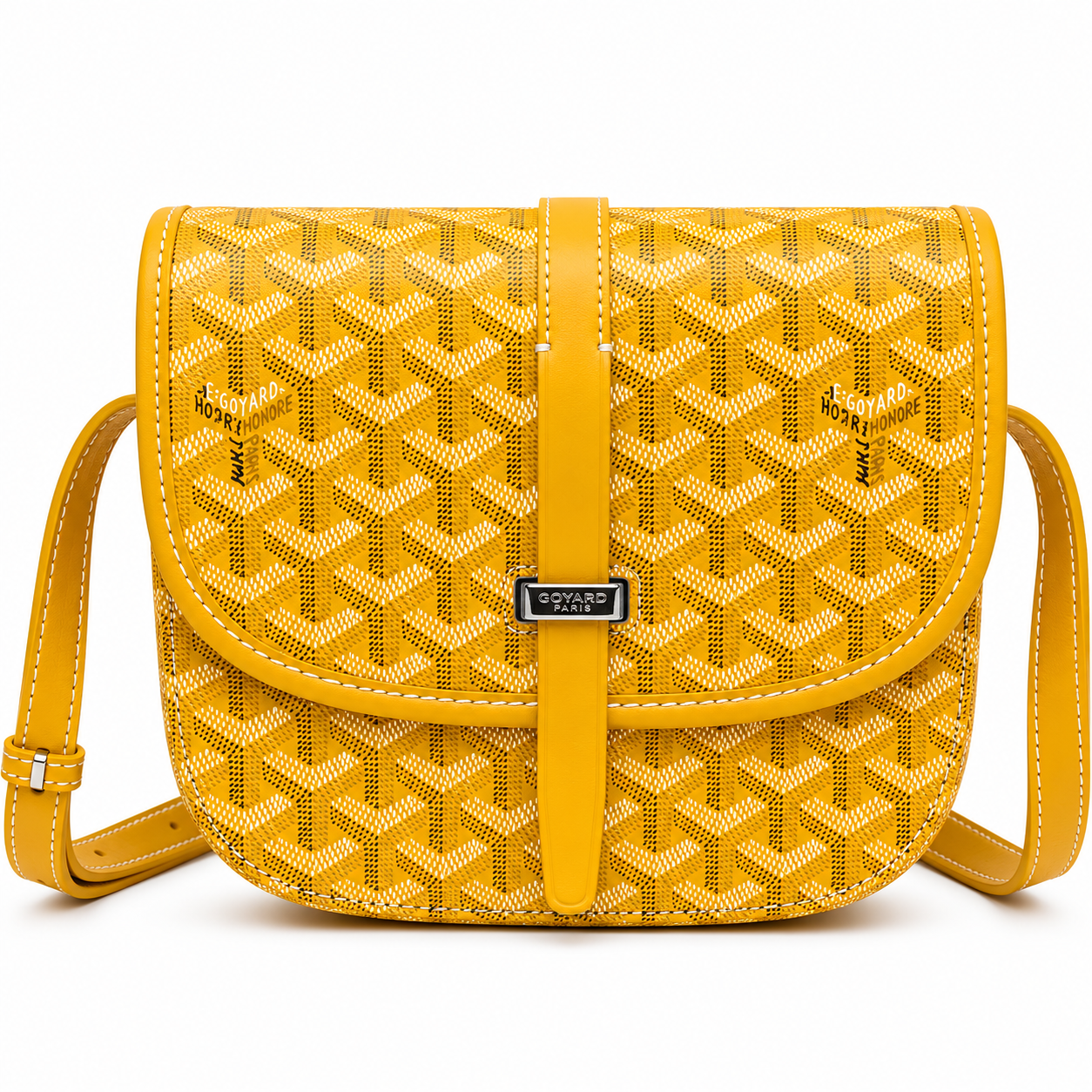 Goyard Bag Premium