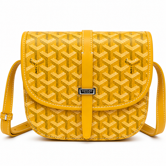 Bolso Goyard Premium