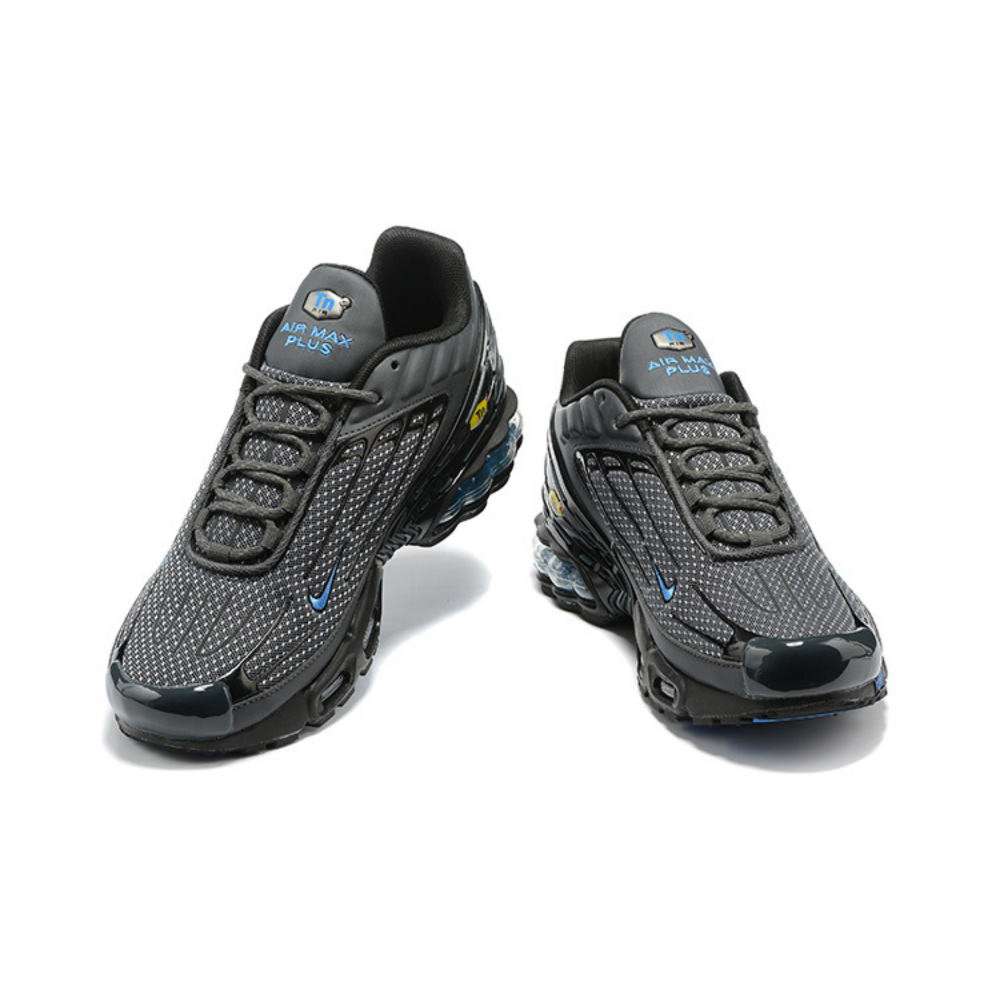 Nike Air Max Tn 3 Plus