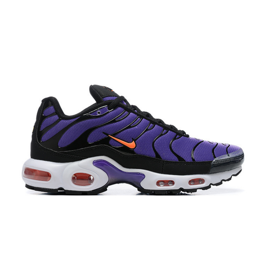 Nike Air Max Tn 1 Plus