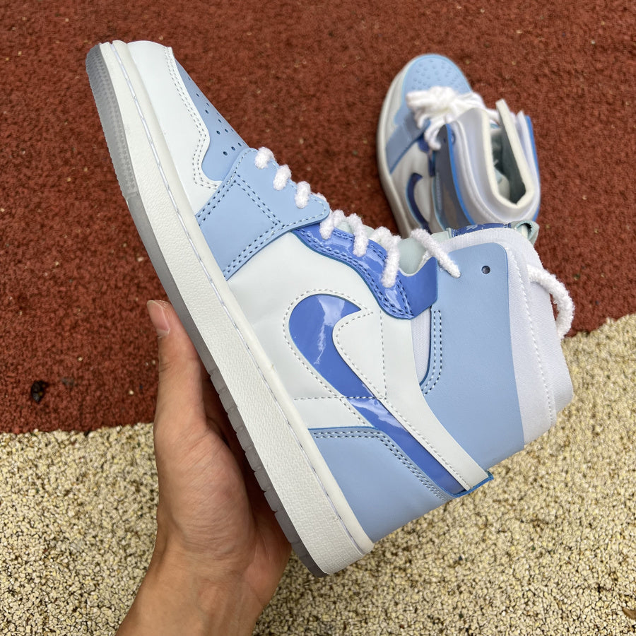 Jordan 1