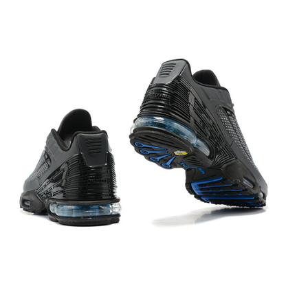 Nike Air Max Tn 3 Plus