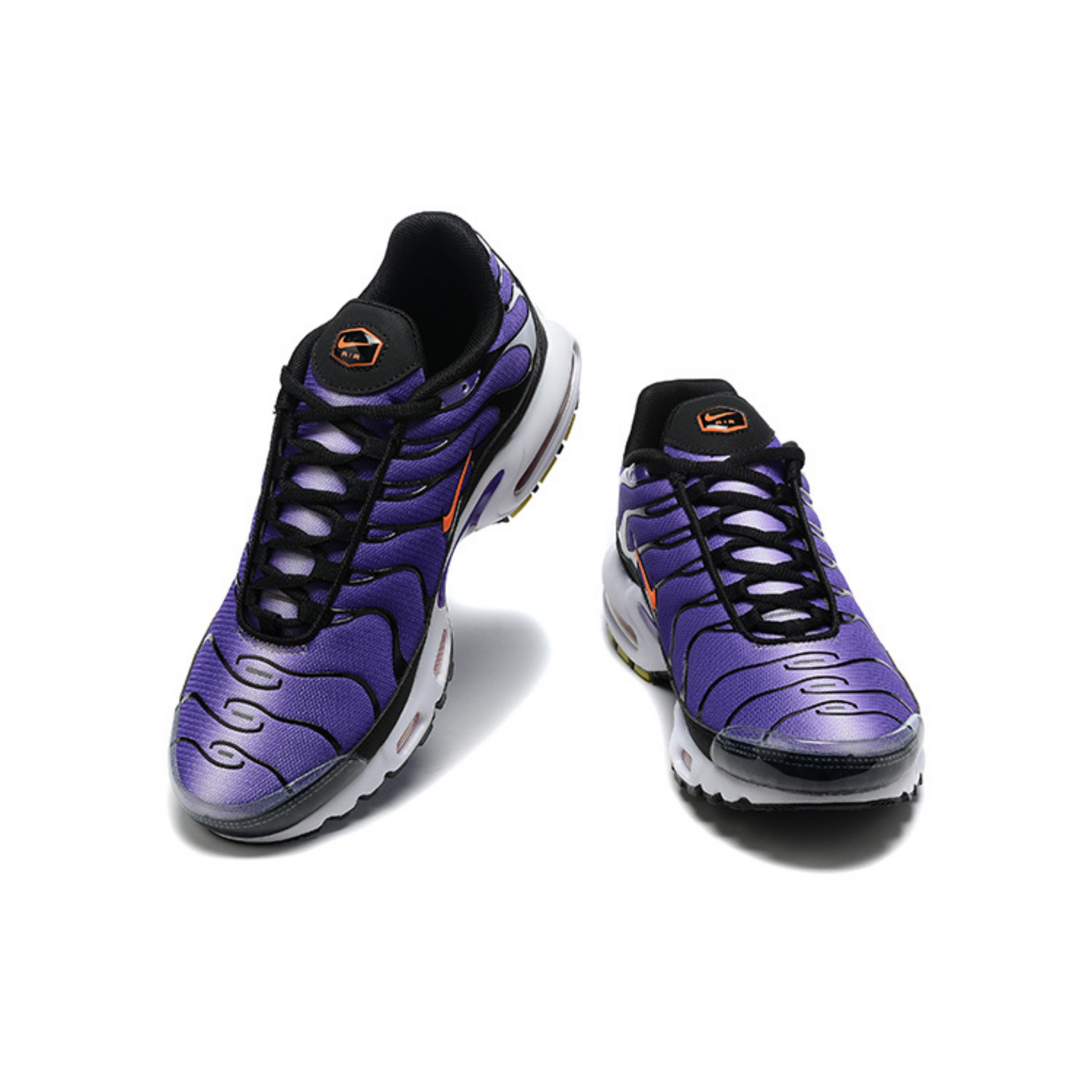 Nike Air Max Tn 1 Plus