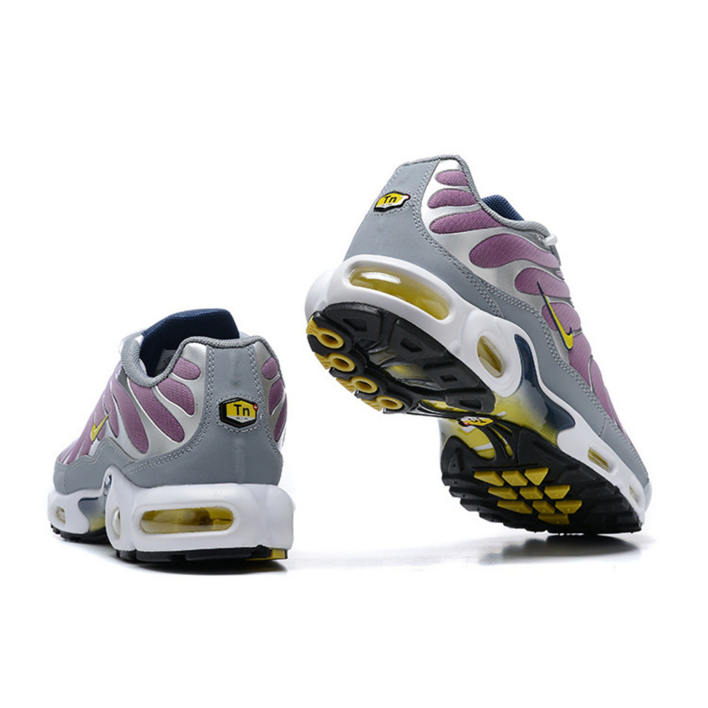 Nike Air Max Tn 1 Plus