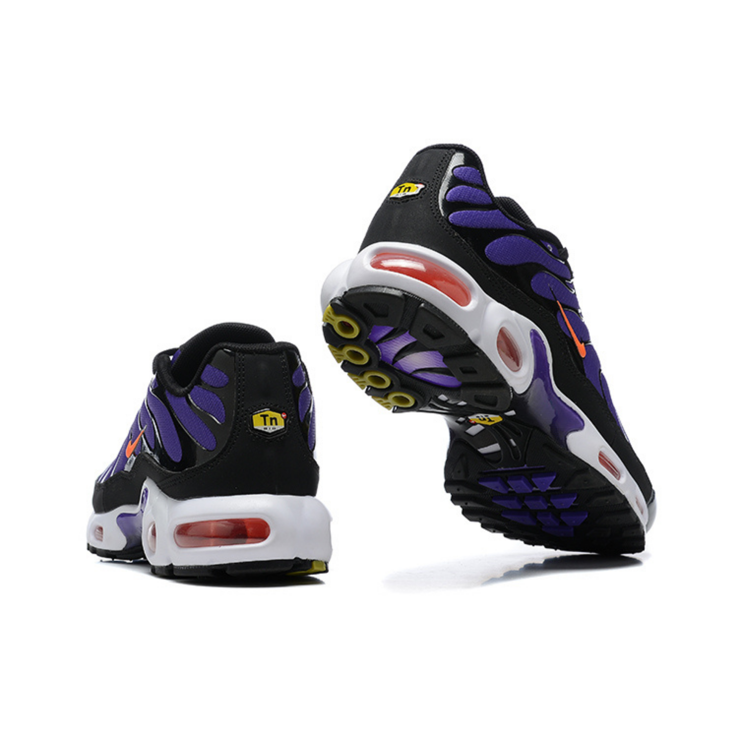 Nike Air Max Tn 1 Plus