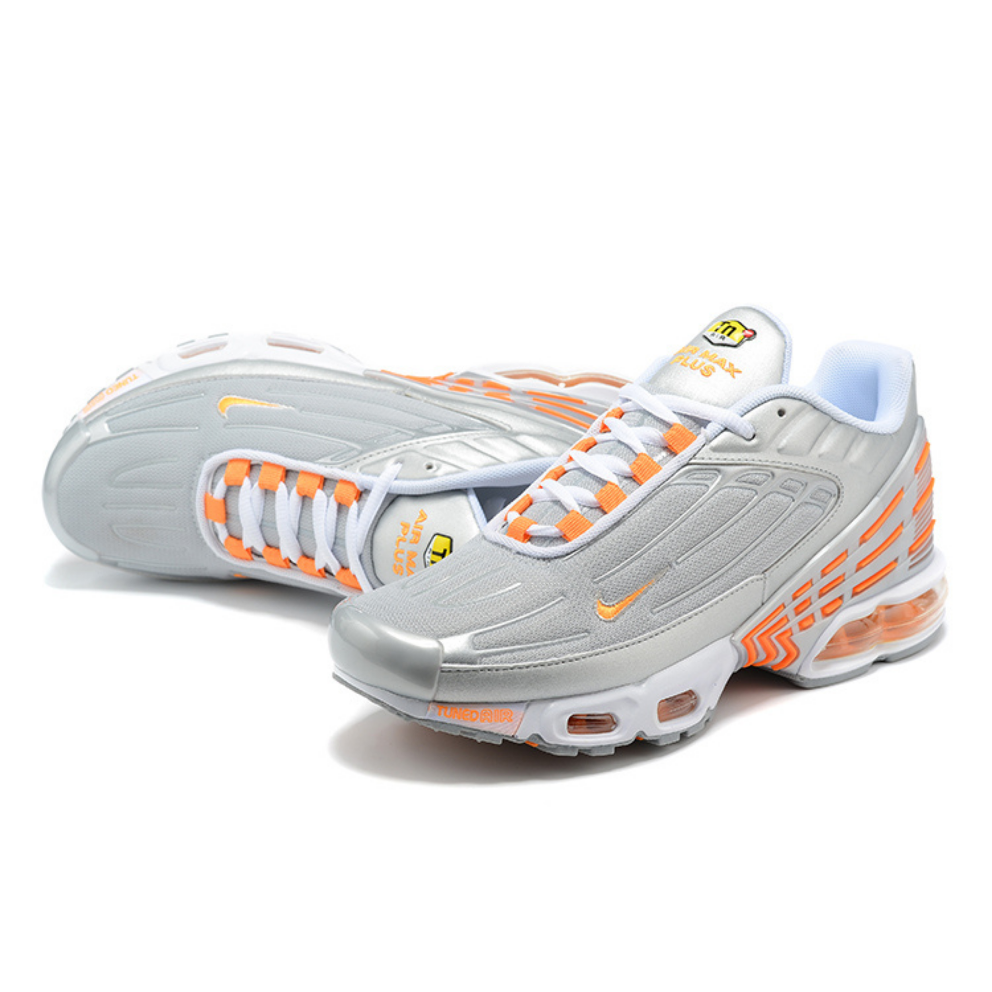 Nike Air Max Tn 3 Plus