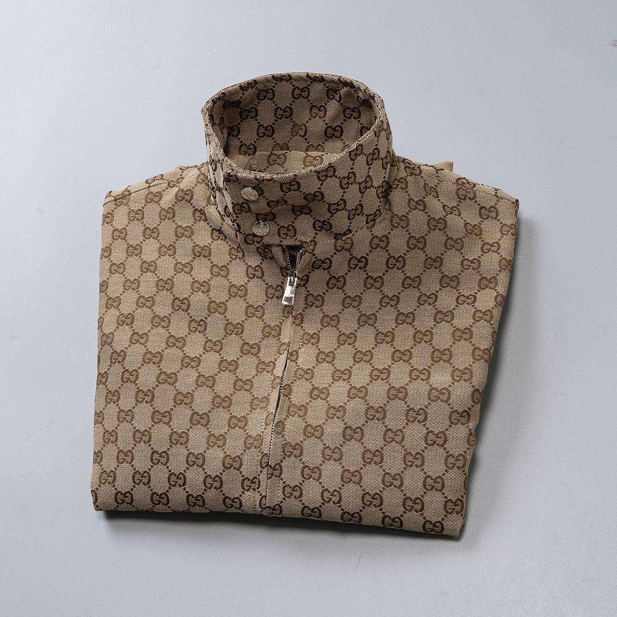 Chaqueta Gucci