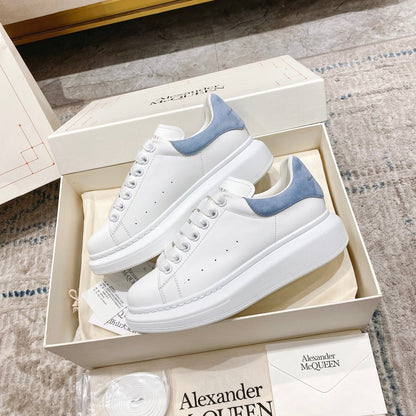 Ténis Alexander McQueen