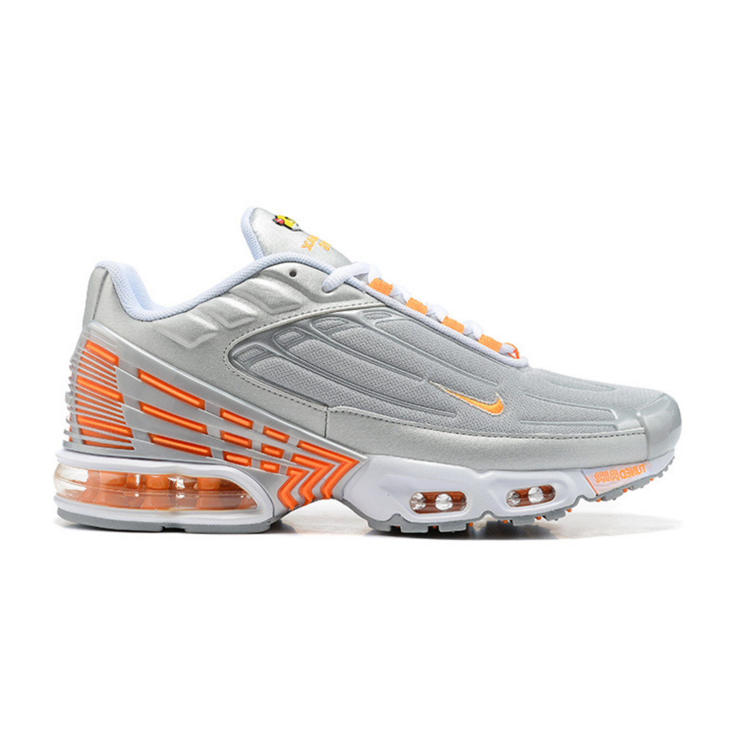 Nike Air Max Tn 3 Plus