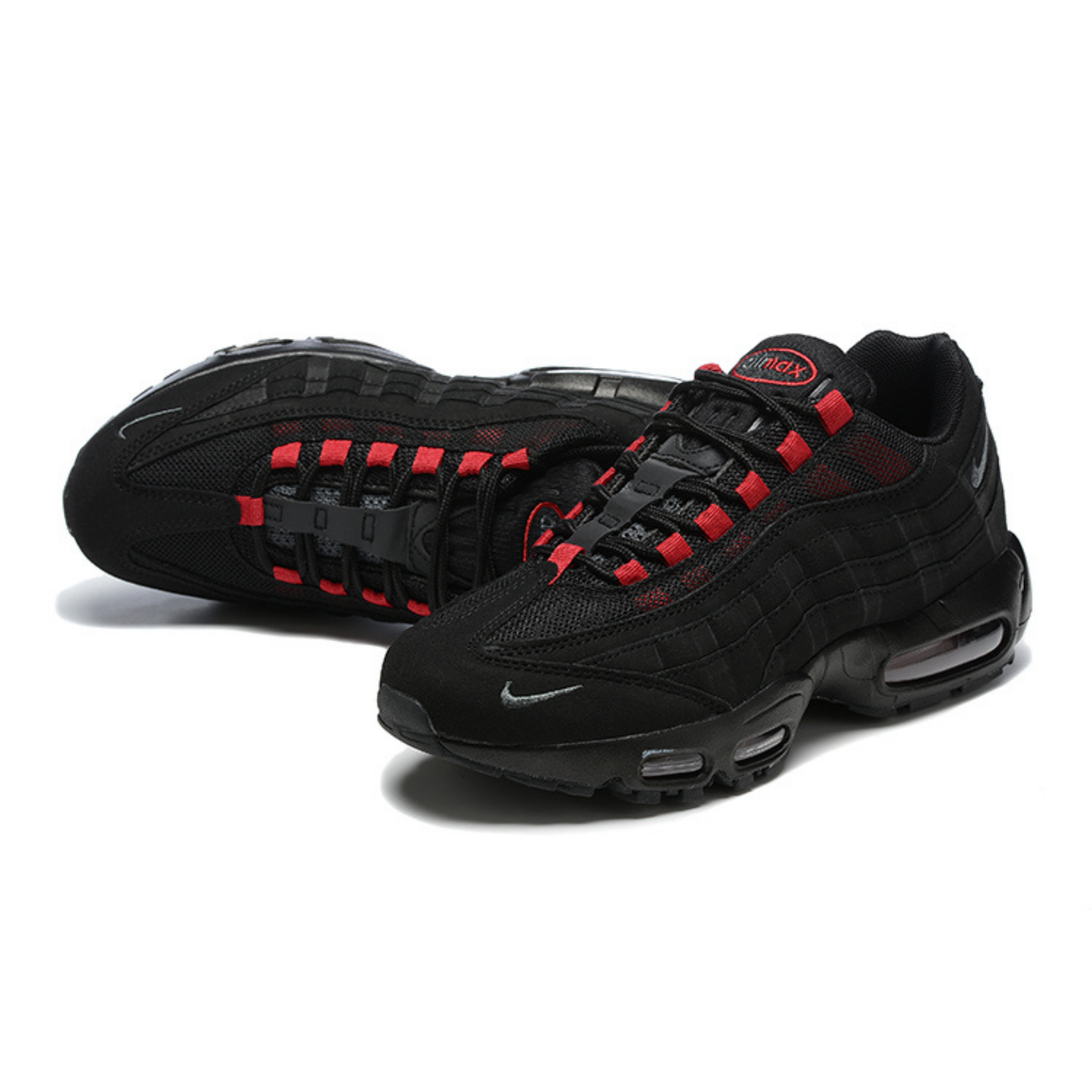 Nike Air Max 95