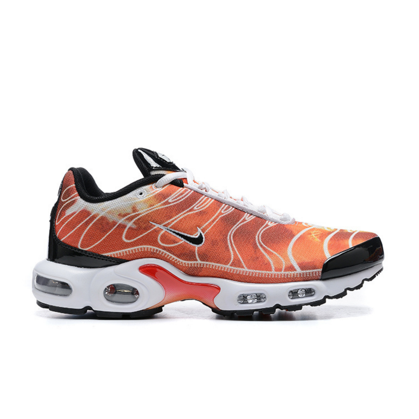 Nike Air Max Tn 1 Plus