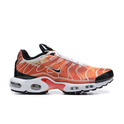 Nike Air Max Tn 1 Plus