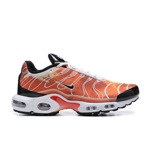 Nike Air Max Tn 1 Plus