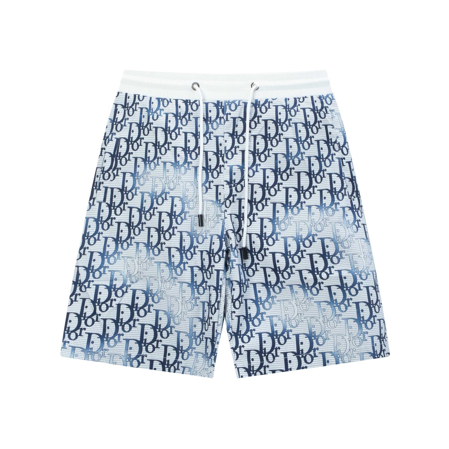 Shorts Dior