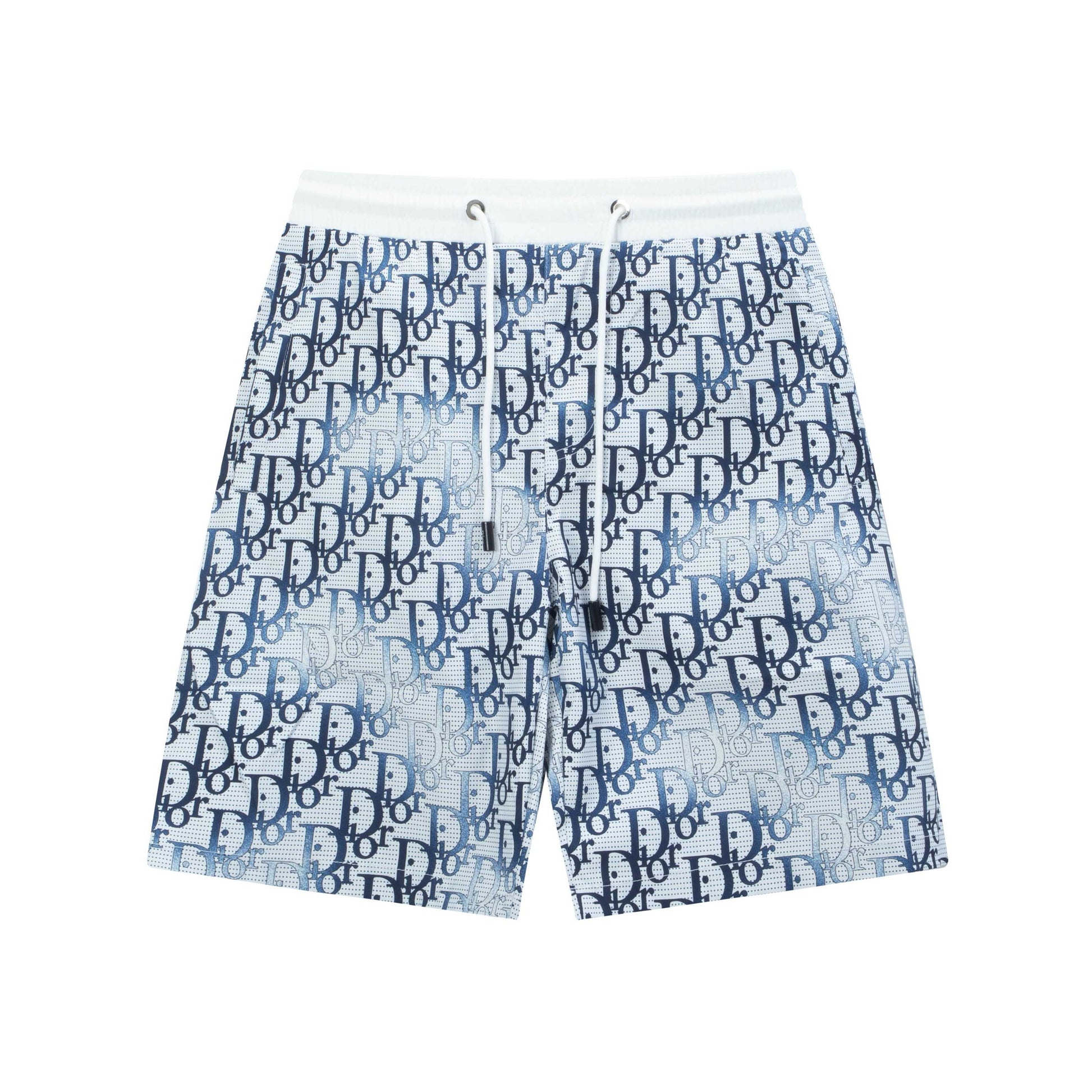 Shorts Dior