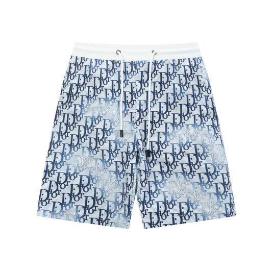 Shorts Dior