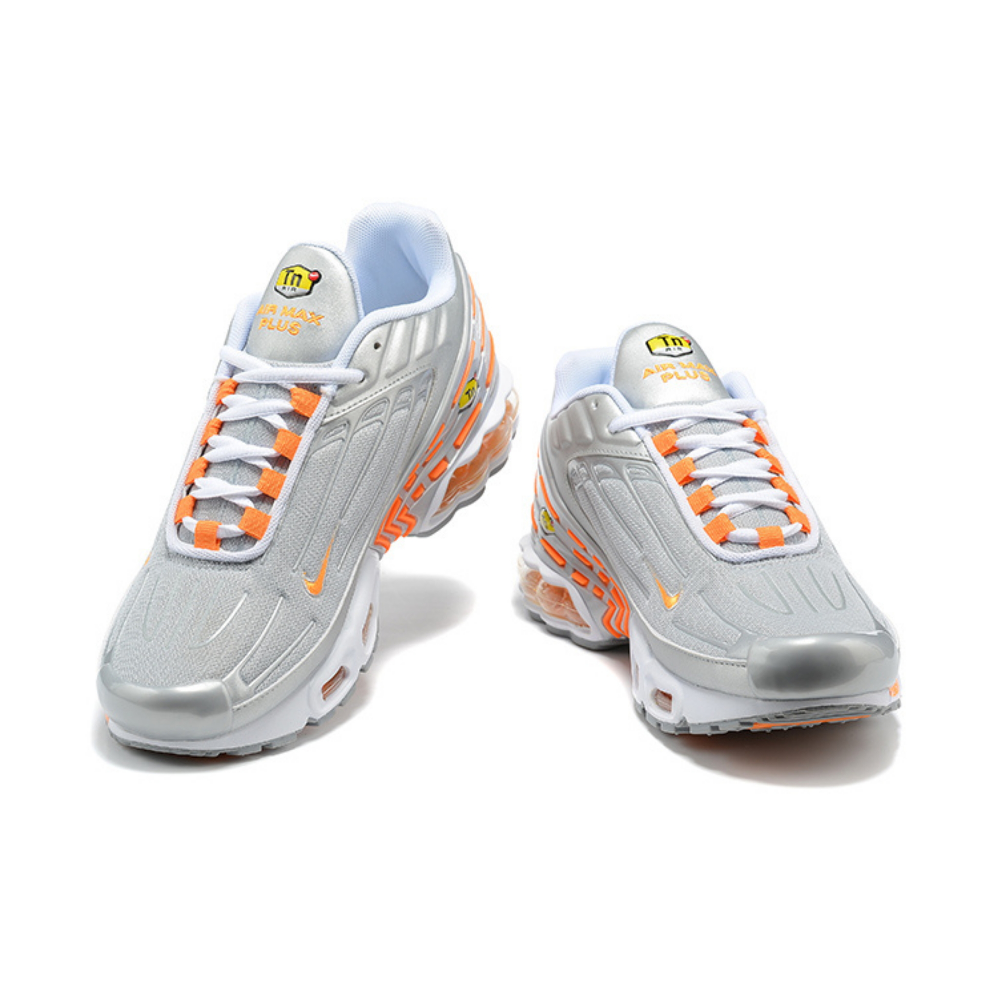 Nike Air Max Tn 3 Plus