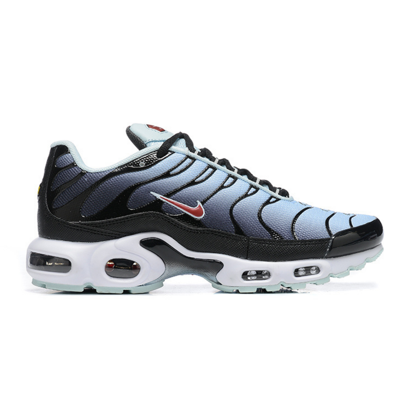 Nike Air Max Tn 1 Plus