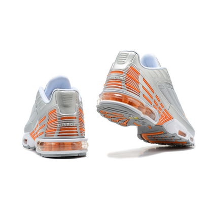 Nike Air Max Tn 3 Plus