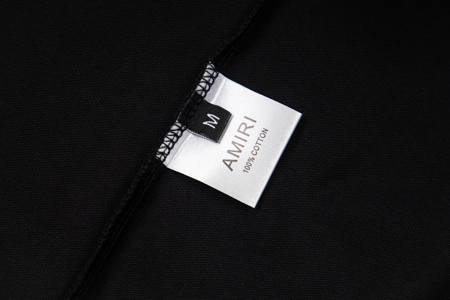 Amiri T-shirt