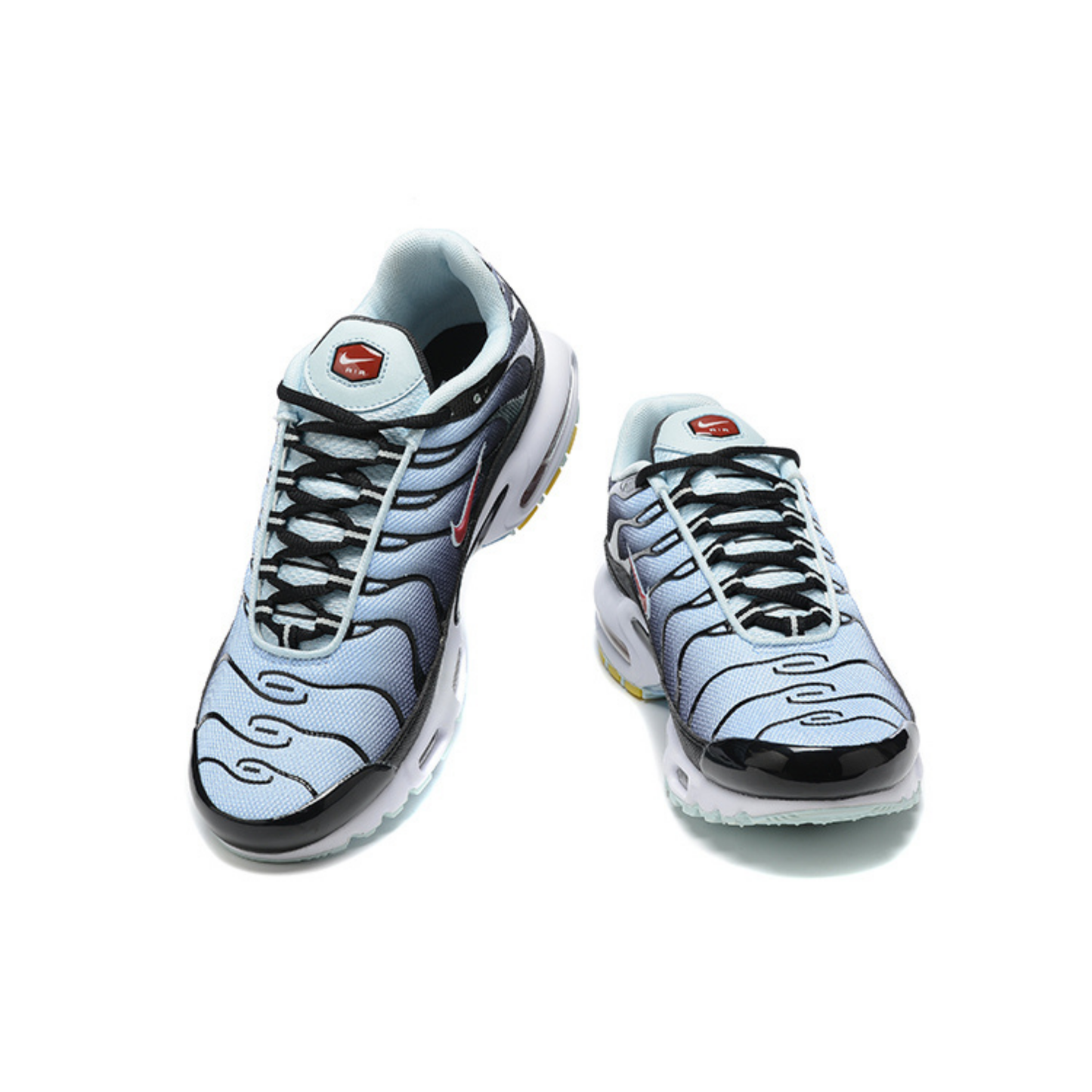 Nike Air Max Tn 1 Plus