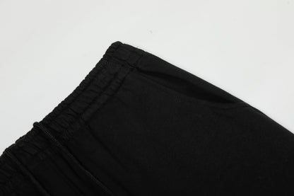 Conjunto Sp5der Angel
