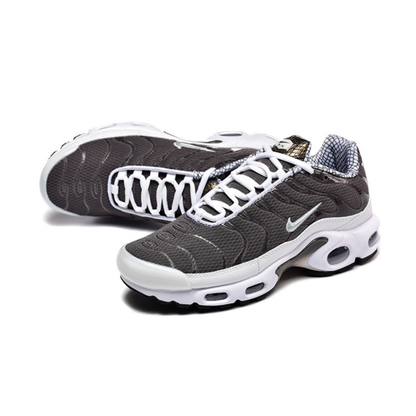 Nike Air Max Tn 1 Plus
