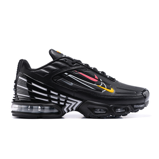 Nike Air Max Tn 3 Plus