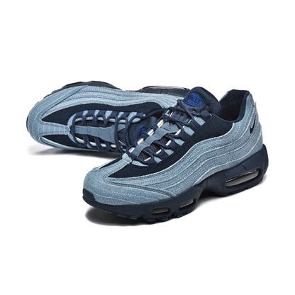 Nike Air Max 95 x Levis