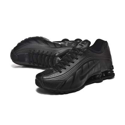 Nike Shox R4 TL