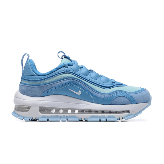 Nike Air Max 97 FUTURA