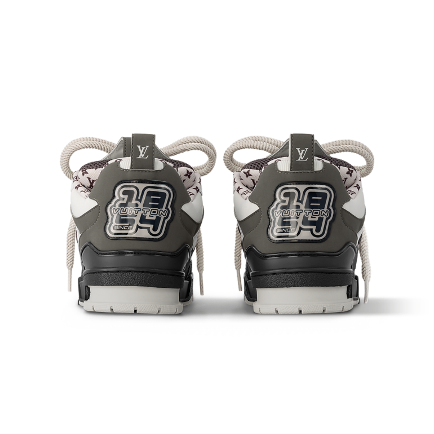 Louis Vuitton Skate