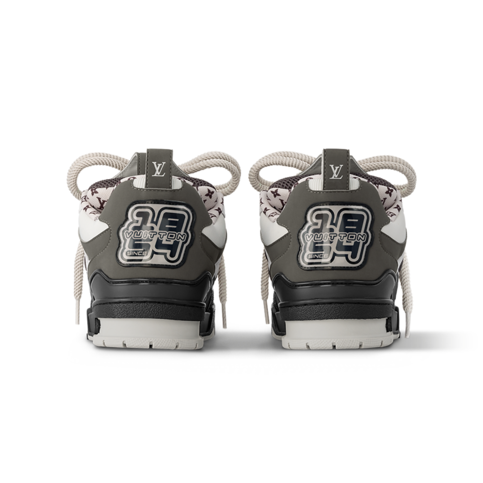 Louis Vuitton Skate