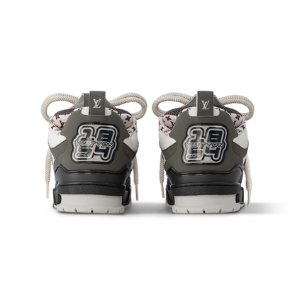 Louis Vuitton Skate