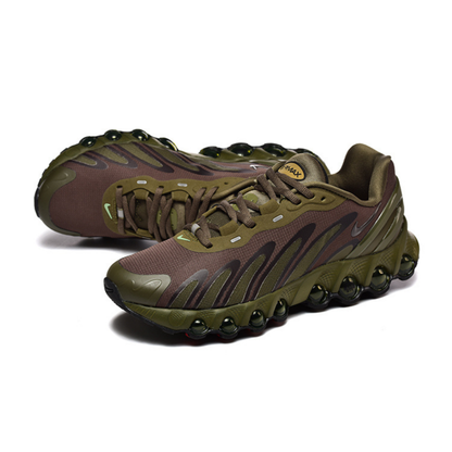 Nike Air Max DN 8