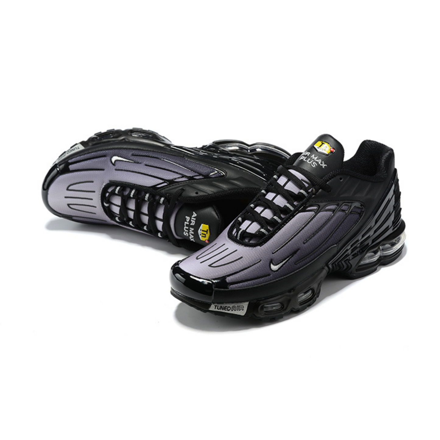 Nike Air Max Tn 3 Plus