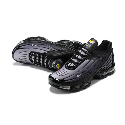 Nike Air Max Tn 3 Plus