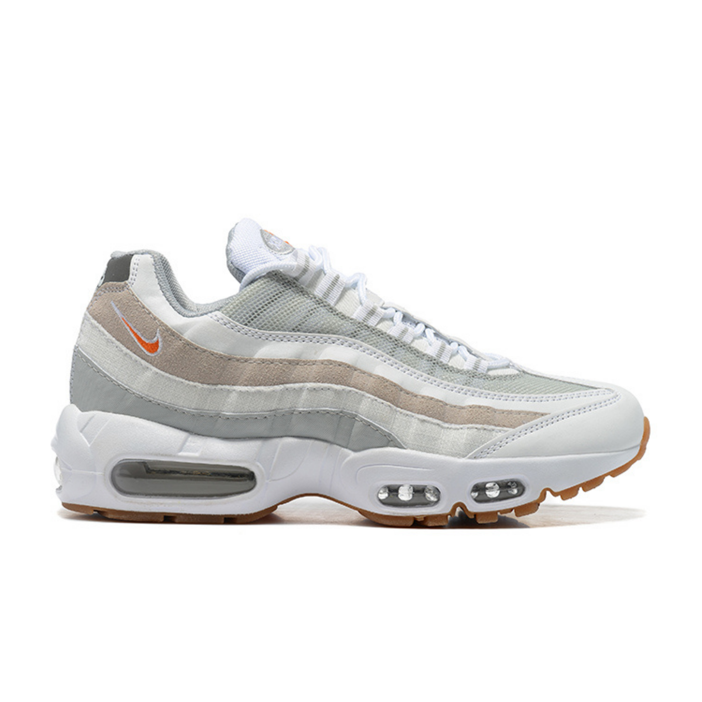 Nike Air Max 95