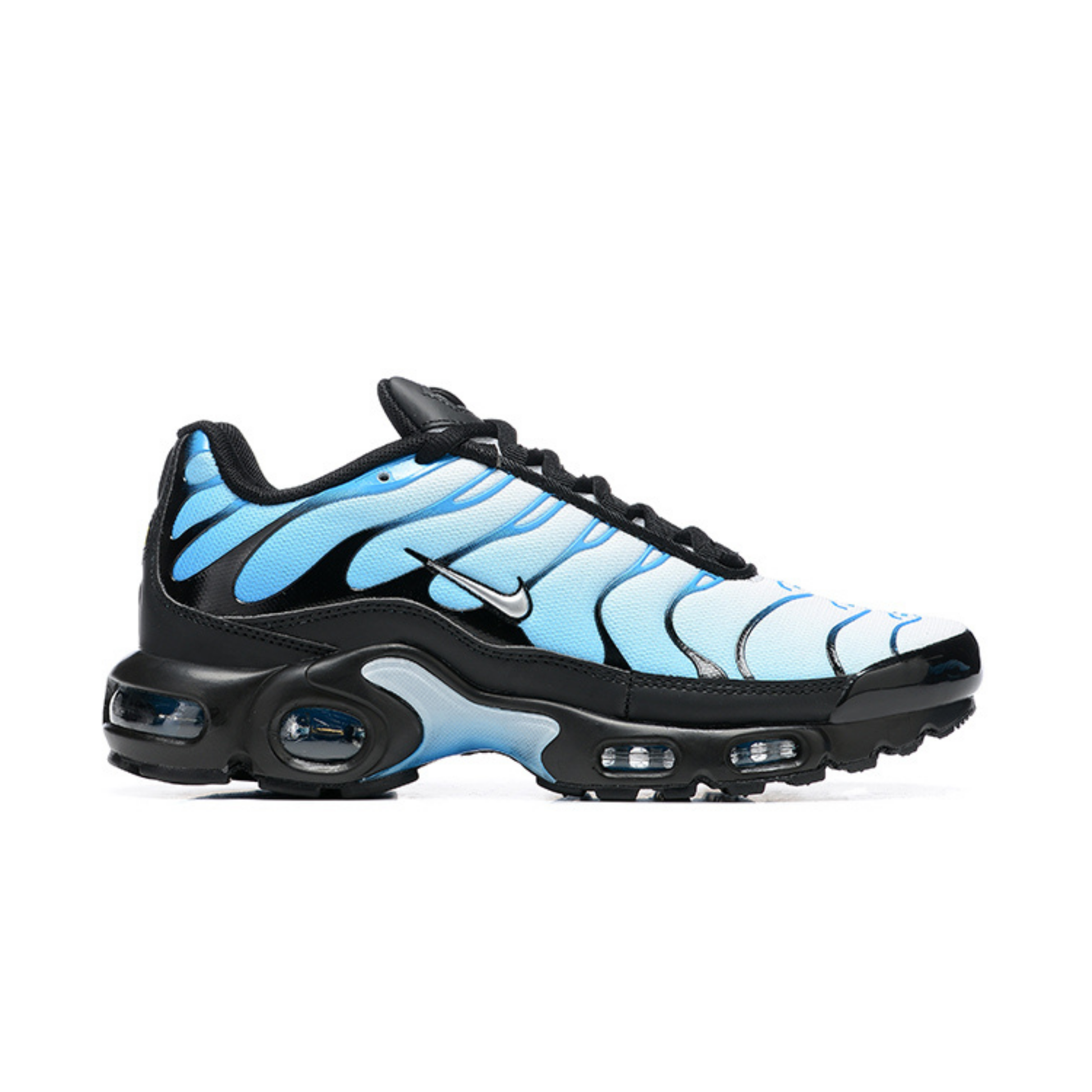 Nike Air Max Tn 1 Plus