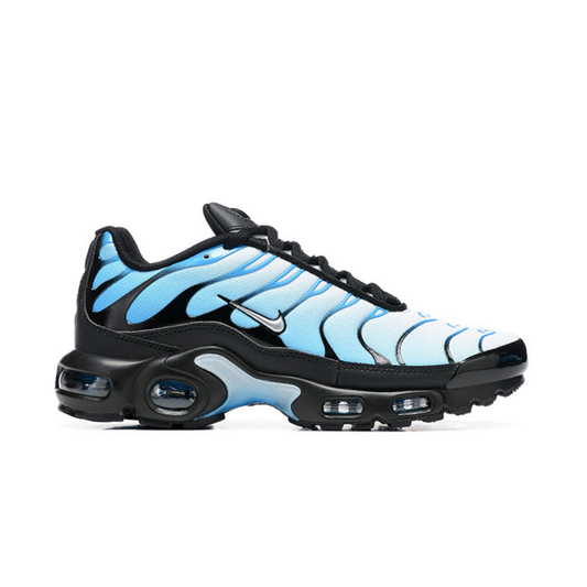 Nike Air Max Tn 1 Plus