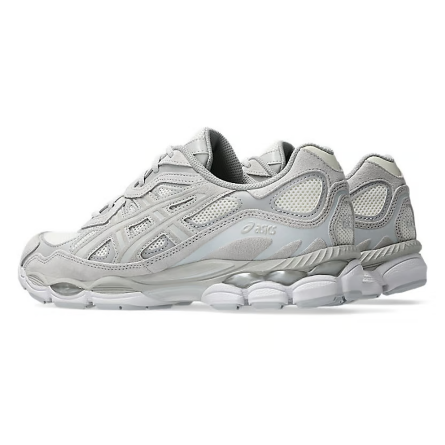 ASICS GEL - NYC