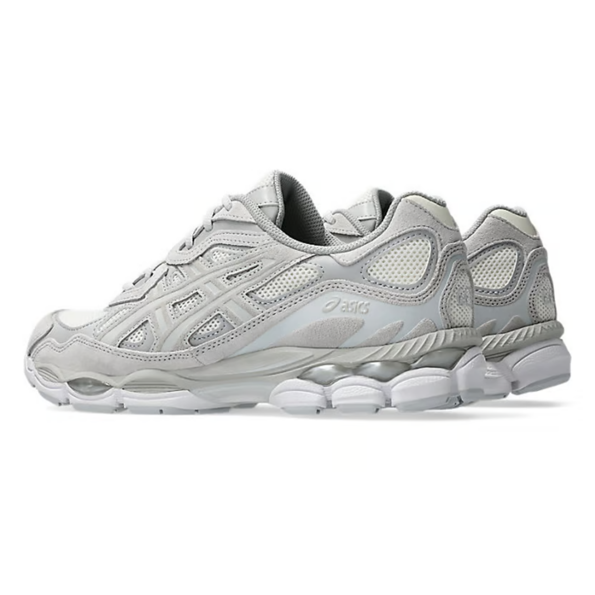 ASICS GEL - NYC