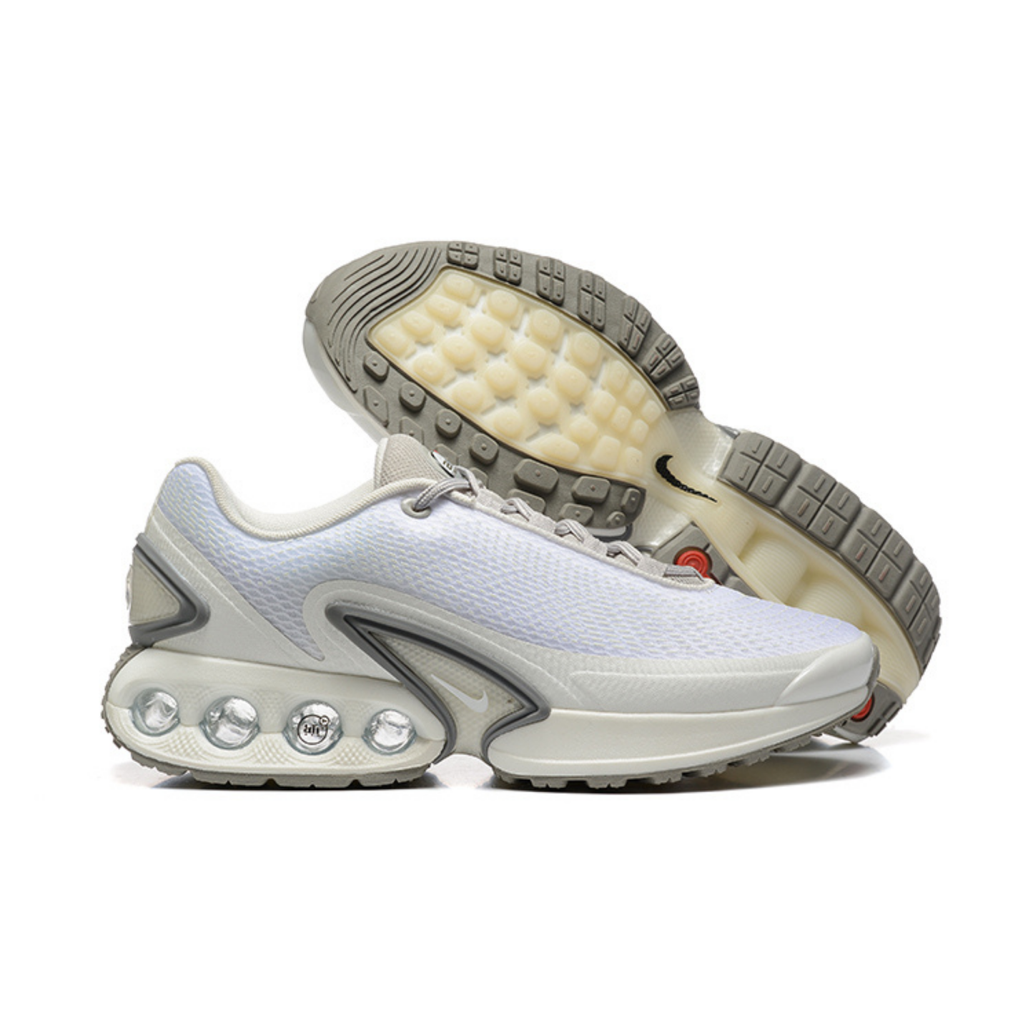 Nike Air Max DN Plus